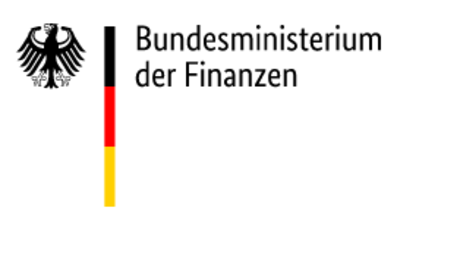 Wer profitiert von den IWF-Krediten an die Ukraine?