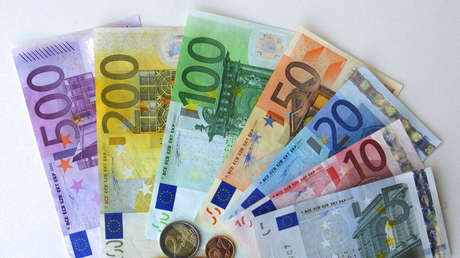 Christlich oder käuflich? Wie Unternehmen Millionenspenden an die CDU verschleiern