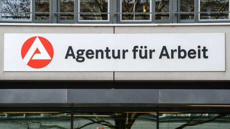 Fordern und Kürzen trotz Pandemie: Jobcenter sanktionieren wieder strenger