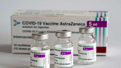 Norwegen vertagt endgültige Entscheidung zu AstraZeneca-Stopp