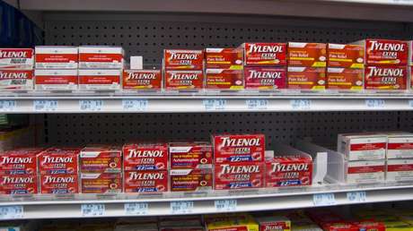 Profit über Menschenleben gestellt? Pharmakonzerne wegen Opioidkrise in den USA vor Gericht