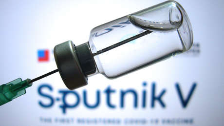 Grüne blockieren wegen Nawalny: Berlin startet keine Verhandlungen über Kauf von Sputnik V