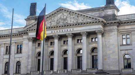 "Der Bundesrat wird sich nicht verweigern" – Kein Einspruch zum Infektionsschutzgesetz erwartet
