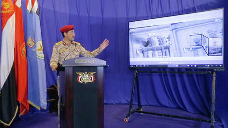Jemen: Huthi-Bewegung greift erneut Ölanlagen und Militärbasis in Saudi-Arabien an