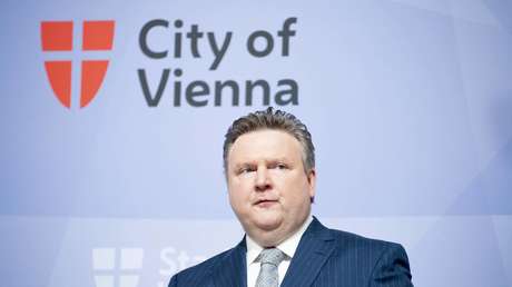 Wiener Handel und Friseure ab dem 3. Mai wieder offen