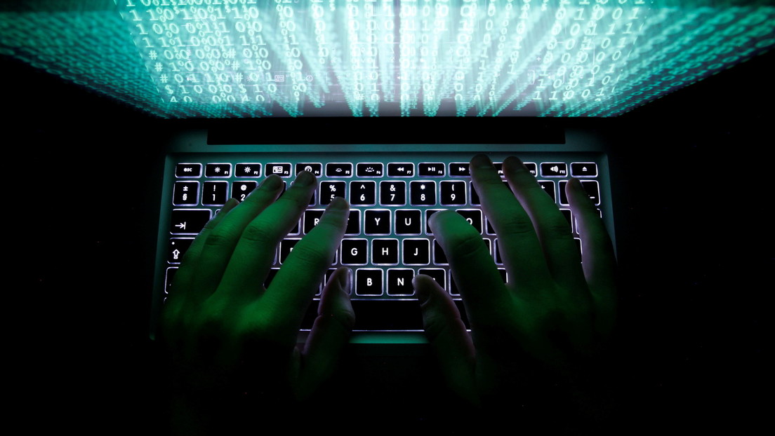 London: Moskau und Peking nutzen Cyber-Fähigkeiten zum Sabotieren, der Westen jedoch für "das Gute"