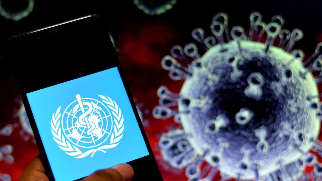 Gegen zukünftige Pandemien: Umstrukturierung bei der WHO für globale Reaktion auf Virenausbrüche