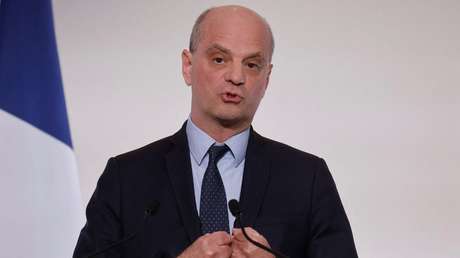 Französischer Bildungsminister will keine Genderschreibweise in Schulen