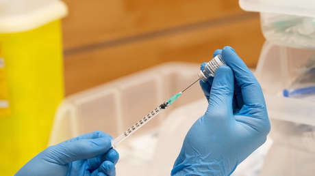 Österreich: Bisher 20 COVID-19-Fälle und sechs Todesfälle trotz vollständiger Impfung