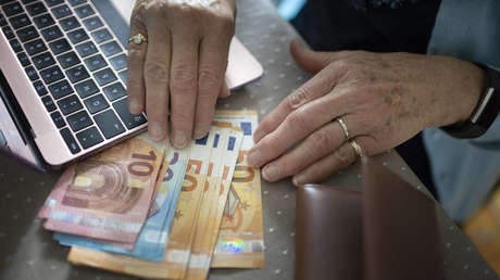 Gericht bremst Banken: Gebühren sollen nicht steigen