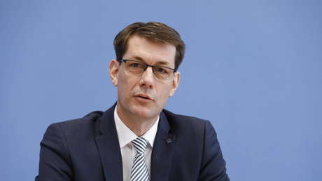 Auch 2021 mehrere Milliarden Euro für Verlängerung der Wirtschaftshilfen
