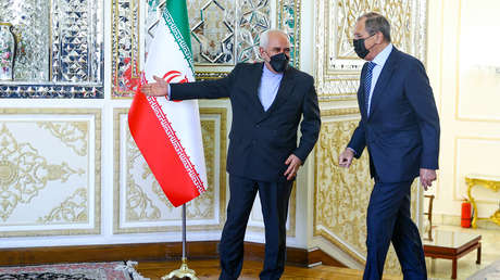 روسیه و ایران: تا چه حد از یک شراکت استراتژیک فاصله دارند؟