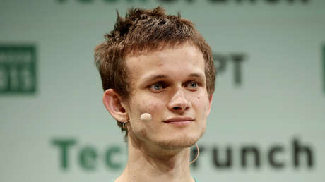 Krypto-Milliardär Vitalik Buterin vernichtet Shiba Inu Coins im Wert von über 6 Milliarden Dollar