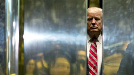 New Yorker Generalstaatsanwaltschaft weitet Ermittlungen gegen Donald Trumps Konzern aus