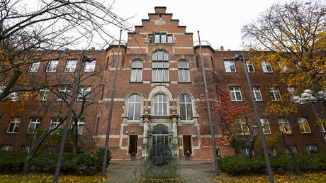 Geimpfte COVID-19-Tote und geheime PCR-Tests? RKI schweigt auf Presseanfragen