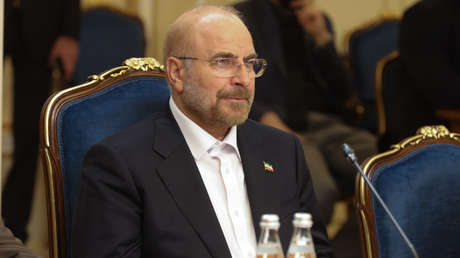 Irans Parlament will der Atombehörde IAEA keinen Zugang mehr gewähren