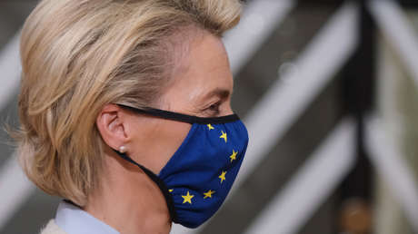 Umweltverbände warnen vor EU-weiter CO2-Bepreisung