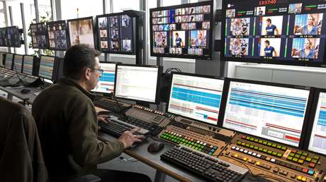 Verwirrung um Tod von William Shakespeare: TV-Moderatorin spricht vom Ableben des Schriftstellers