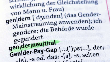 Welt-Herausgeber Stefan Aust kritisiert das "Gendern": Wünsche der Mehrheit sind nicht weniger wert