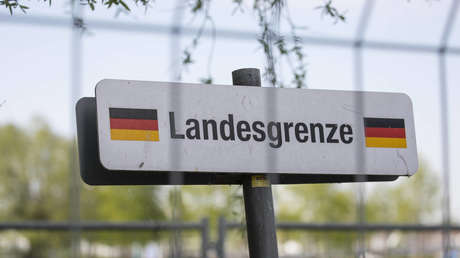 "Hier will ich nicht mehr leben" – Auswanderung wegen Corona-Politik?