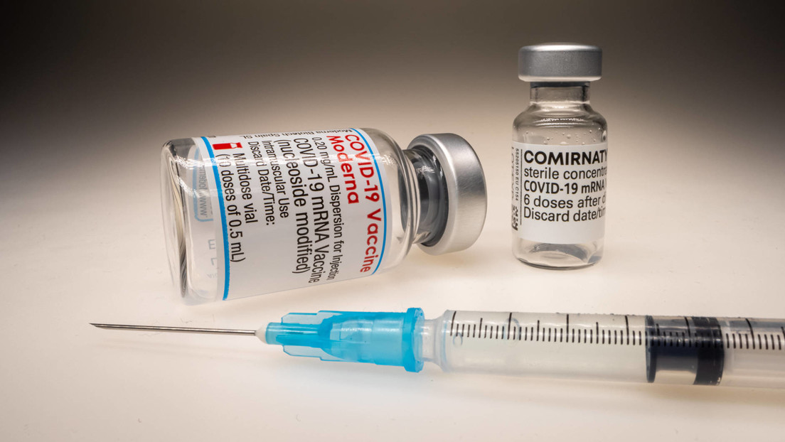 STIKO: Corona-Impfung bietet keinen vollständigen Schutz – etwa im Falle von Krebs-Vorerkrankungen
