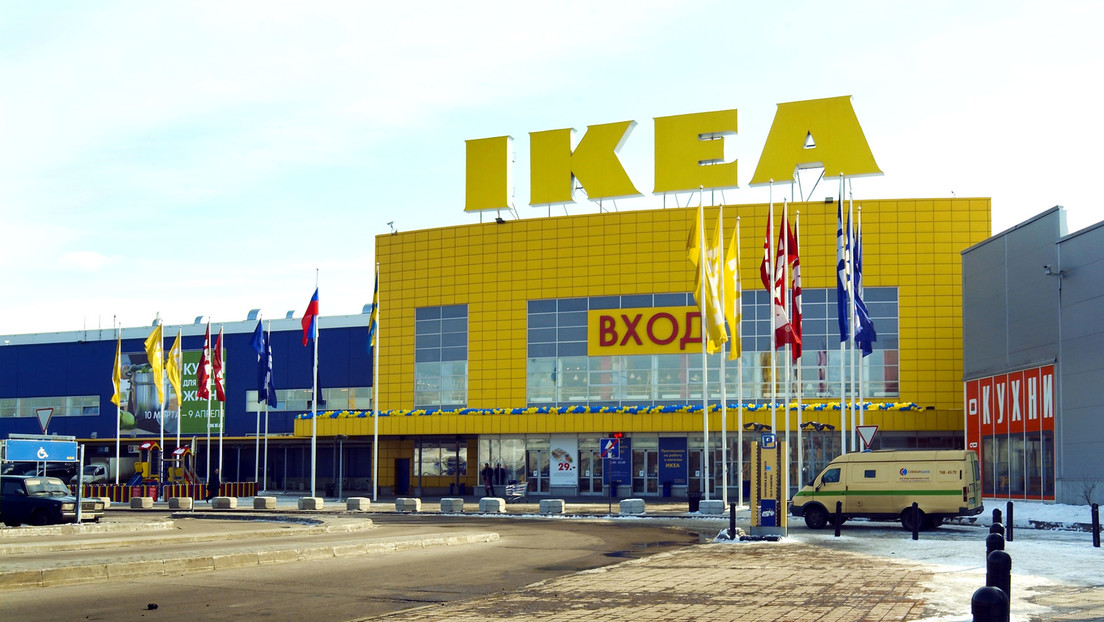 Икеа Ростов На Дону Купить Товары