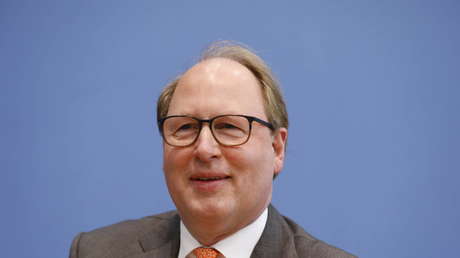 HDE: Handel braucht passgenaue Hilfen, um Corona-Krise zu überstehen