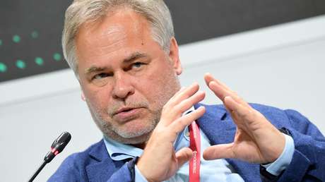 Kasperski: Hacker aus Russland gehören zu den besten und raffiniertesten weltweit