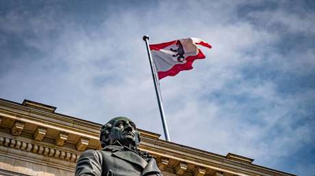 Berlin ergreift Initiative für einen bundesweiten Mietendeckel