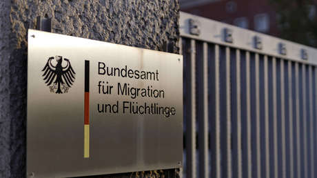 42 Afghanen aus Deutschland abgeschoben