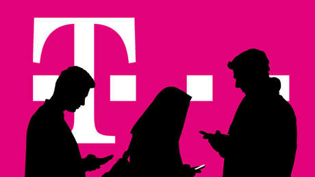 Verfassungsschutz wird verschlüsselte Messengerdienste mitlesen dürfen