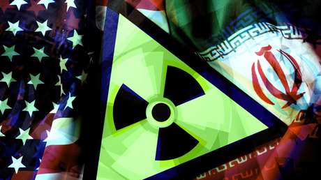 US-Sanktionen entpuppen sich als Segen für den iranischen Energiesektor