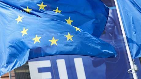 Es ist fraglich ob die EU lernfähig ist – und das könnte ihr Untergang sein