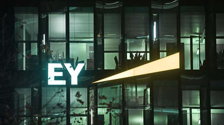 Wirecard-Skandal: Prüfungsgesellschaft Ernst & Young kostet Imageschaden 100 Millionen Euro