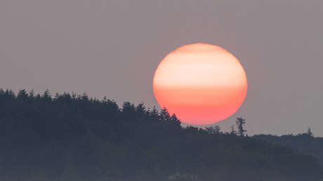 Nach dem Vorbild der Sonne: Fusionsreaktor in England geplant