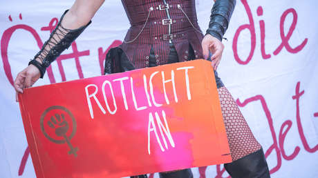 Im Schwabenland gehen die roten Lichter wieder an