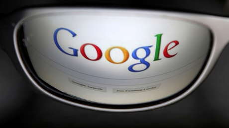 EU startet neue kartellrechtliche Untersuchung gegen Google