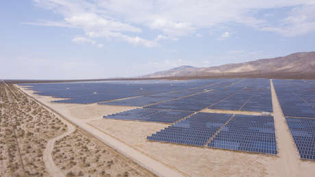 USA-Stromnetz-Debakel: Bewohner Kaliforniens sollen Ladegewohnheiten für Elektrofahrzeuge ändern
