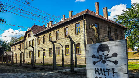 Gesetzentwurf in Polen erzürnt Israel: Restitution von Holocaust-Überlebenden erschwert