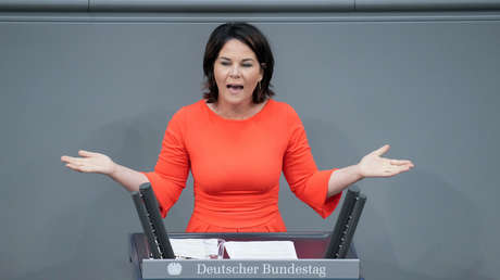 #Baerplag – Grüne (t)wittern Rufmord