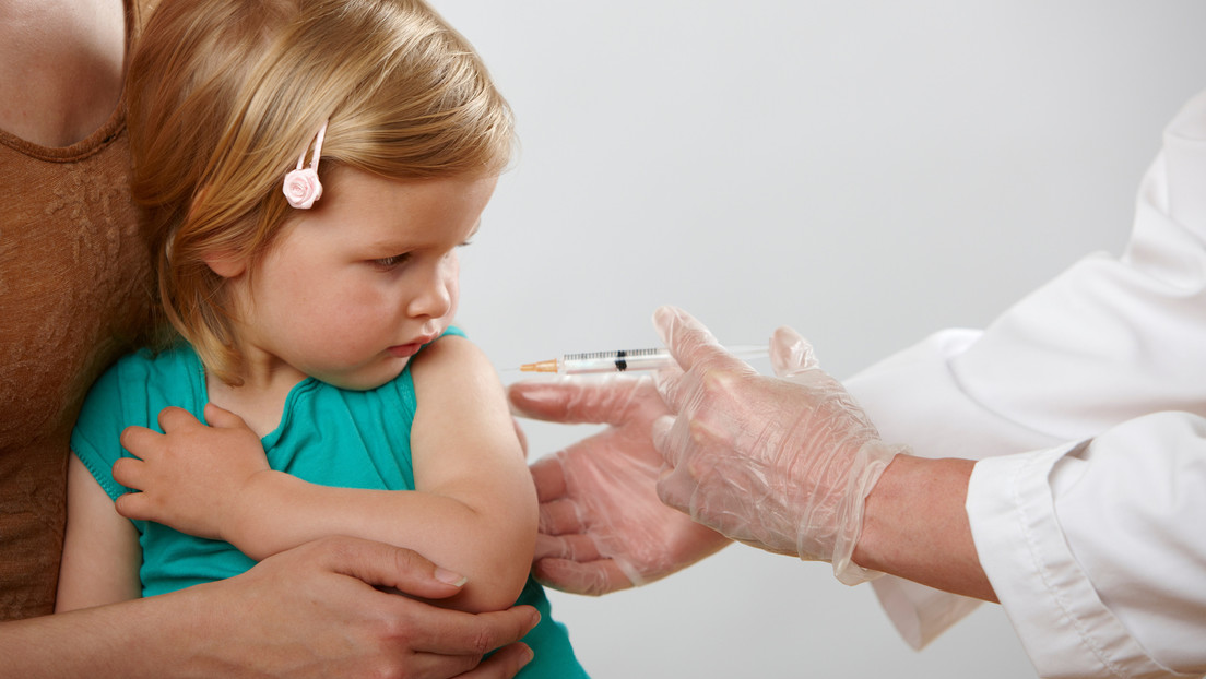 Nach Forderung einer Impfempfehlung für Kinder: STIKO wehrt sich gegen politische Einmischung