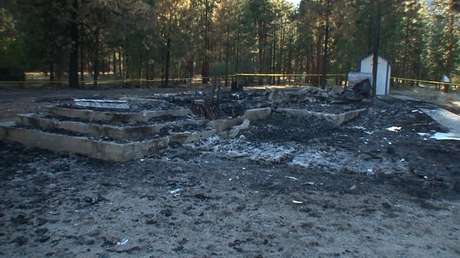 Kanada: Weiterer Leichenfund setzt katholische Kirche unter Druck