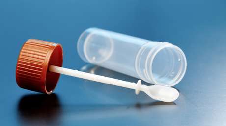 Polen: Stuhltransplantation mit mildem COVID-19-Verlauf in Verbindung gebracht