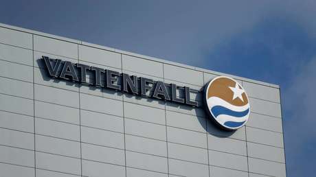 Atom-Entschädigungen der Bundesregierung bescheren Vattenfall Milliardengewinne