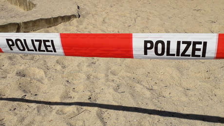Weiterer Frauenmord in Österreich: 17-jährige Schwangere tot in Wohnung gefunden
