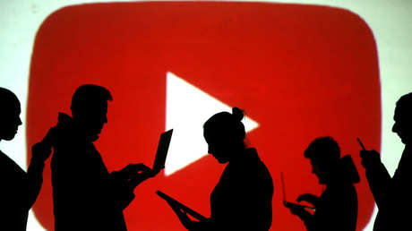 "Entscheidung für die Pressefreiheit": Gunnar Kaiser gewinnt gegen YouTube