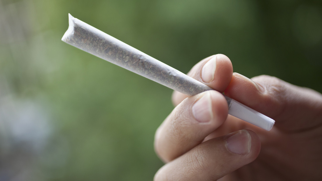 Bundesdrogenbeauftragte will Sechs-Gramm-Grenze bei Cannabis