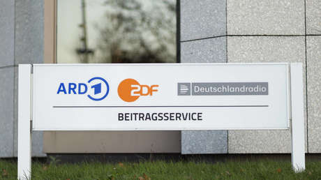 Bundesverfassungsgericht urteilt über Rundfunkbeitrag