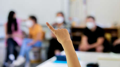 Schulstart nach den Sommerferien: Wo gelten welche Beschränkungen für die Schüler?