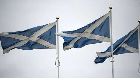 Auf in die Pubs und Nachtklubs: Schottland schafft fast alle Corona-Regeln ab